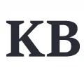 Karol Bocian